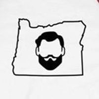 Bearded Oregon Beard Products coupons